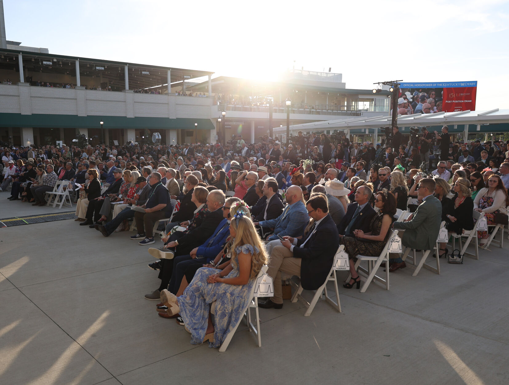 Crowd at the post draw.JPG